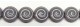 111-88-954 13mm 24000 54201