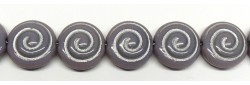 111-88-954 13mm 24000 54201
