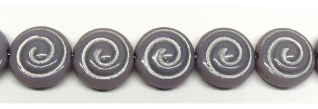 111-88-954 13mm 24000 54201