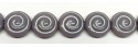 111-88-954 13mm 24000 54201