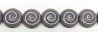 111-88-954 13mm 24000 54201