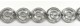 111-88-954 13mm 00030 54201
