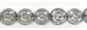 111-88-954 13mm 00030 54201