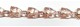 111-88-967 19/13mm 00030 54200