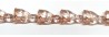 111-88-967 19/13mm 00030 54200