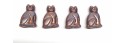 111-88-967 19/13mm 24020 54200