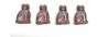 111-88-967 19/13mm 24020 54200