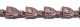111-88-967 19/13mm 24020 54200