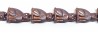 111-88-967 19/13mm 24020 54200