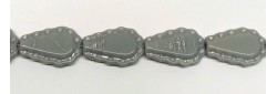 111-88-977 16/11mm 43010 54201