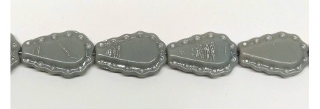 111-88-977 16/11mm 43010 54201