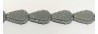 111-88-977 16/11mm 43010 54201