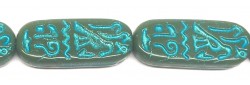 111-88-608 25/10mm 53240 43811