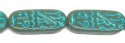 111-88-608 25/10mm 53240 43811