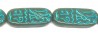 111-88-608 25/10mm 53240 43811