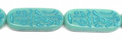 111-88-608 25/10mm 63130 43811