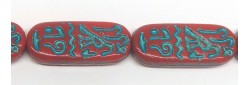 111-88-608 25/10mm 94020 43811