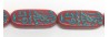 111-88-608 25/10mm 94020 43811