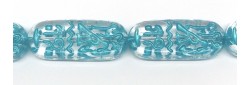 111-88-608 25/10mm 00030 43811