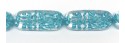 111-88-608 25/10mm 00030 43811