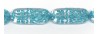 111-88-608 25/10mm 00030 43811