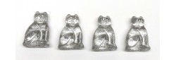 CAT 19/13mm 00030 54201