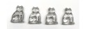 CAT 19/13mm 00030 54201