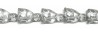 CAT 19/13mm 00030 54201