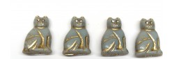 CAT 19/13mm 43010 54202