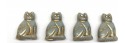 CAT 19/13mm 43010 54202