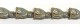 CAT 19/13mm 43010 54202