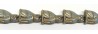 CAT 19/13mm 43010 54202