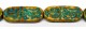 111-88-608 25/10mm 02010 86800 43811