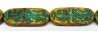 111-88-608 25/10mm 02010 86800 43811