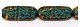 111-88-608 25/10mm 00030 86800 43811