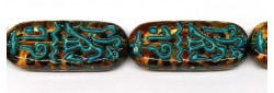 111-88-608 25/10mm 00030 86800 43811