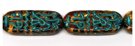 111-88-608 25/10mm 00030 86800 43811
