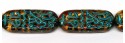 111-88-608 25/10mm 00030 86800 43811
