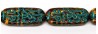 111-88-608 25/10mm 00030 86800 43811
