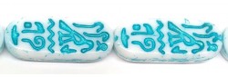 111-88-608 25/10mm 03000 43811