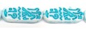 111-88-608 25/10mm 03000 43811
