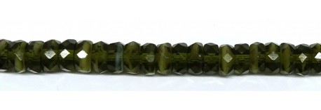 111-88-983 6/3mm 06608