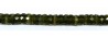 111-88-983 6/3mm 06608