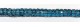 151-88-983 6/3mm 00030 LIL 437