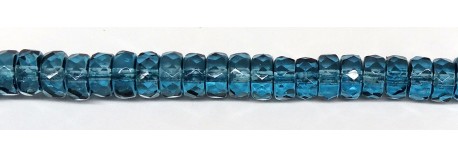 151-88-983 6/3mm 00030 LIL 437