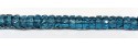 151-88-983 6/3mm 00030 LIL 437