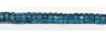 151-88-983 6/3mm 00030 LIL 437