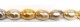 131-88-592 16/12mm0201 CREAM MIX