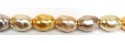 131-88-592 16/12mm0201 CREAM MIX