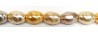 131-88-592 16/12mm0201 CREAM MIX